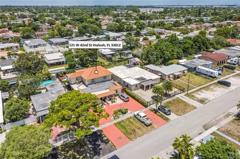 121 E 42nd St, Hialeah, FL 33013 photo 59