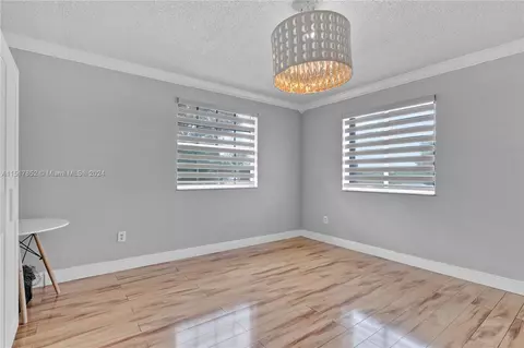 121 E 42nd St, Hialeah, FL 33013 photo 26