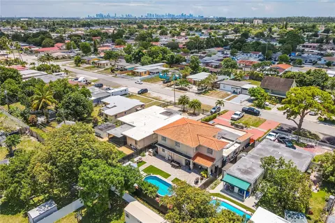 121 E 42nd St, Hialeah, FL 33013 photo 66