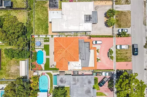 121 E 42nd St, Hialeah, FL 33013 photo 67