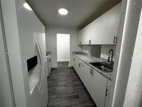 21303 NW 40th Cir Ct #21303, Miami Gardens, FL 33055