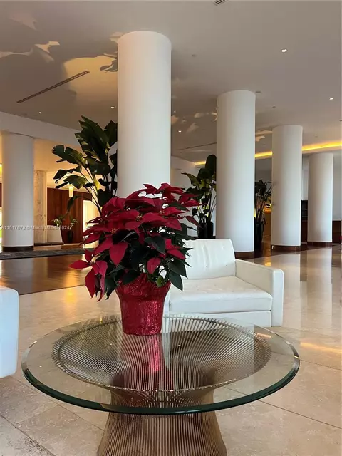 Undisclosed, Miami Beach, FL 33140
