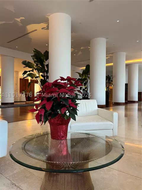 Undisclosed, Miami Beach, FL 33140