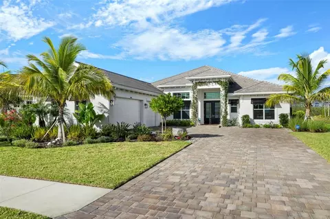 18468 Wildblue Blvd, Fort Myers, FL 33913