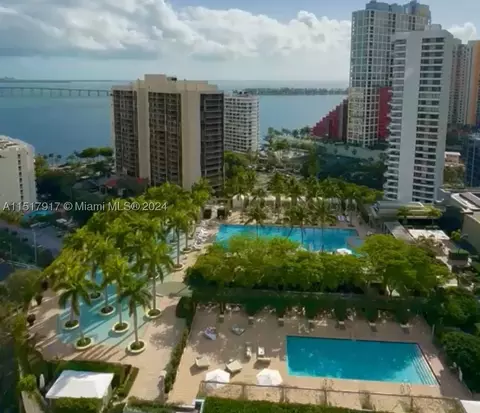 185 SE 14th Ter #2106, Miami, FL 33131