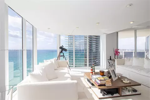 19111 Collins Ave #2808, Sunny Isles Beach, FL 33160