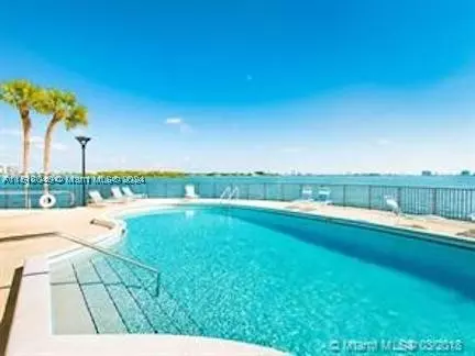 11930 N Bayshore Dr #1009, North Miami, FL 33181