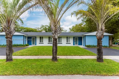 7751 SW 106th Ter, Pinecrest, FL 33156