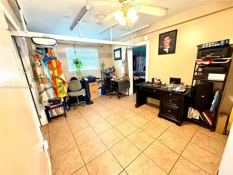 821 E 16th Pl, Hialeah, FL 33010 photo 14