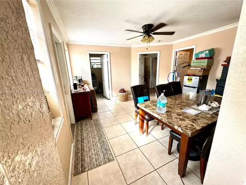 821 E 16th Pl, Hialeah, FL 33010 photo 7