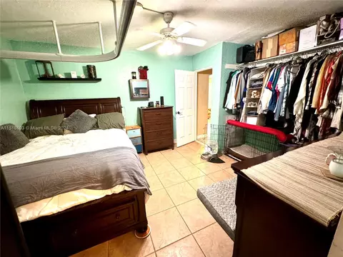 821 E 16th Pl, Hialeah, FL 33010 photo 16