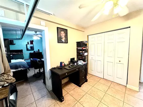 821 E 16th Pl, Hialeah, FL 33010 photo 15