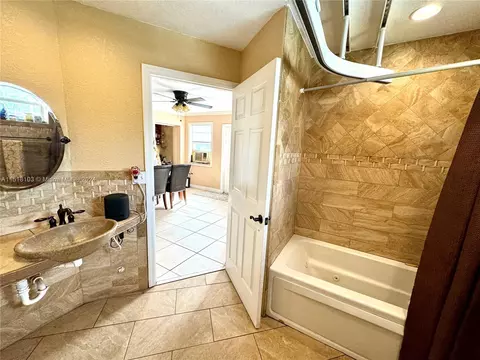 821 E 16th Pl, Hialeah, FL 33010 photo 11