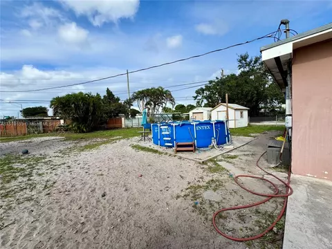 821 E 16th Pl, Hialeah, FL 33010 photo 24