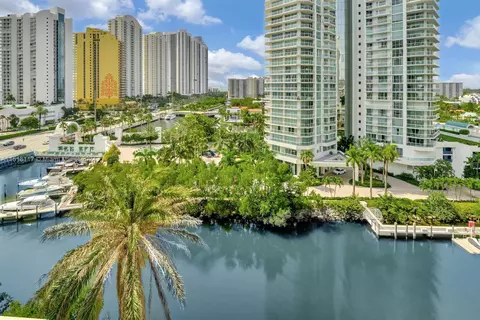 150 Sunny Isles Blvd #1-904, Sunny Isles Beach, FL 33160