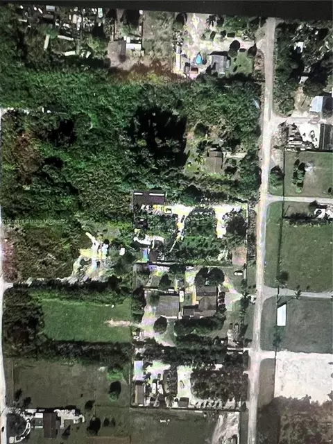 16251 SW 213th Ave, Miami, FL 33187