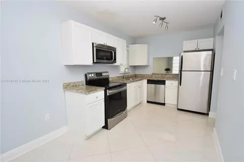 8301 Sands Point Blvd #S101, Tamarac, FL 33321
