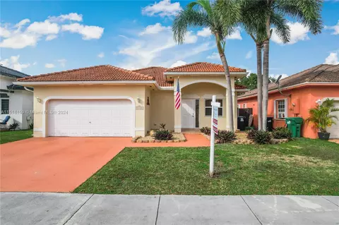 18102 SW 144th Ct, Miami, FL 33177