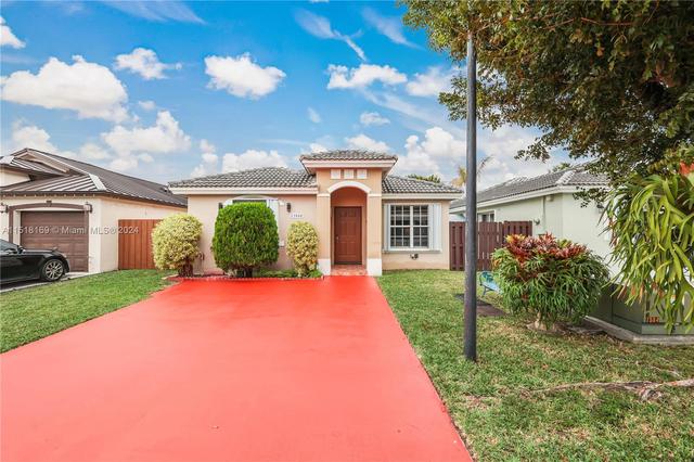 13868 SW 151st Ct, Miami, FL 33196