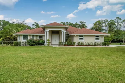 15619 N 82nd St N, Loxahatchee, FL 33470