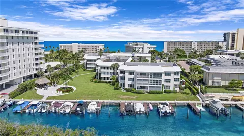 325 Beach Rd #201, Tequesta, FL 33469