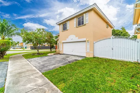 12093 SW 251st Ter, Homestead, FL 33032