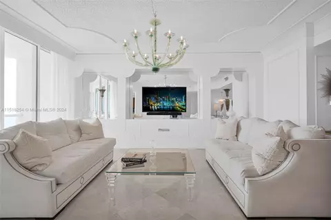 16047 Collins Ave #2301, Sunny Isles Beach, FL 33160