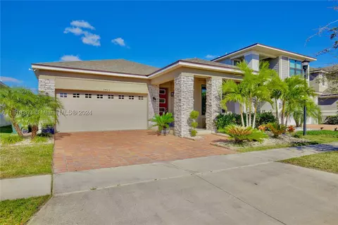 2405 E Rapollo, Kissimmee, FL 34746