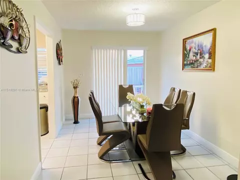 854 E 32nd St, Hialeah, FL 33013 photo 3