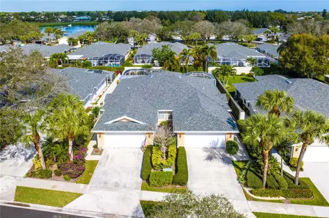 View/Area - 256 Brier Cir, Jupiter, FL 33458 photo 1 of 8