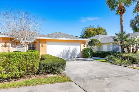 Exterior - 256 Brier Cir, Jupiter, FL 33458 photo 14 of 20
