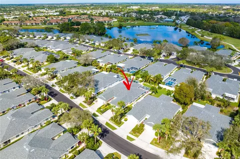 View/Area - 256 Brier Cir, Jupiter, FL 33458 photo 4 of 8