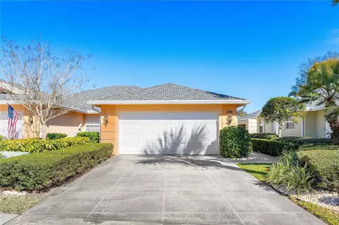 Exterior - 256 Brier Cir, Jupiter, FL 33458 photo 16 of 20