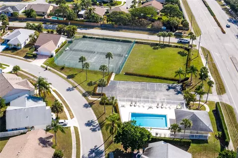 Other - 256 Brier Cir, Jupiter, FL 33458 photo 2 of 2