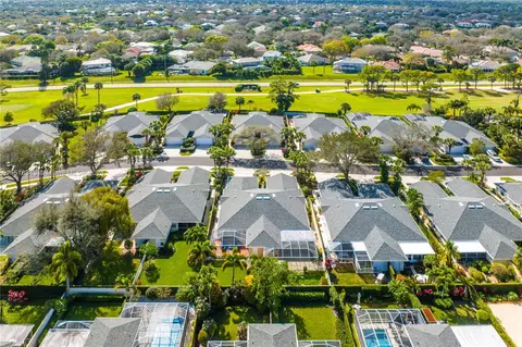 View/Area - 256 Brier Cir, Jupiter, FL 33458 photo 6 of 8