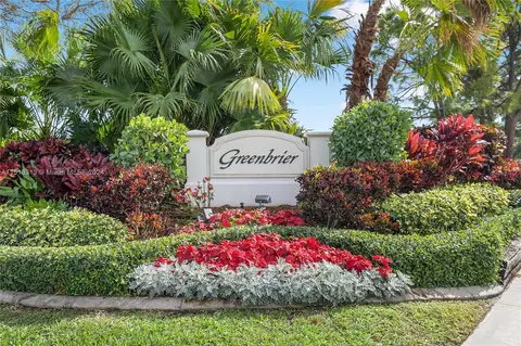 View/Area - 256 Brier Cir, Jupiter, FL 33458 photo 8 of 8