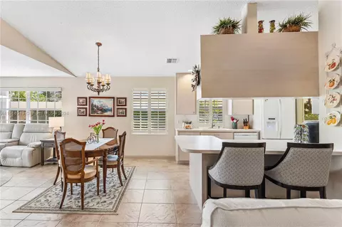 Dining - 256 Brier Cir, Jupiter, FL 33458 photo 1 of 3
