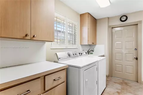 Other - 256 Brier Cir, Jupiter, FL 33458 photo 1 of 2