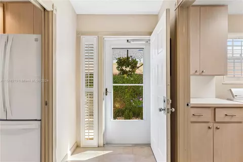 Entry Way - 256 Brier Cir, Jupiter, FL 33458 photo 1 of 1
