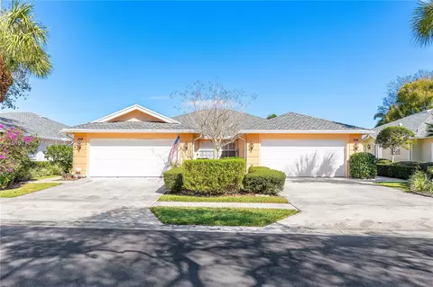Exterior - 256 Brier Cir, Jupiter, FL 33458 photo 7 of 20