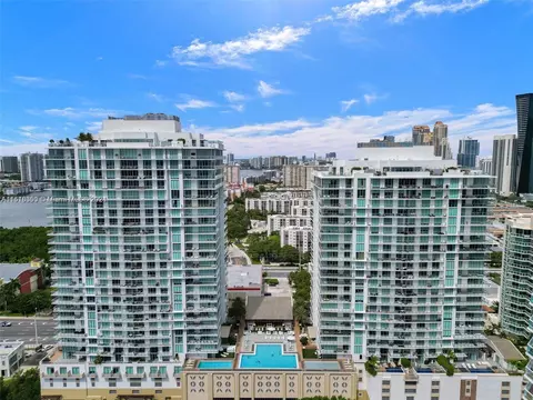 300 Sunny Isles Blvd #4-1905, Sunny Isles Beach, FL 33160