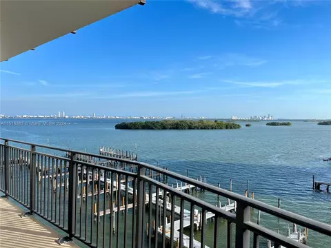 770 NE 69th St #7A, Miami, FL 33138