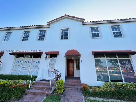 9532 SW 167th Ave #9532, Miami, FL 33196