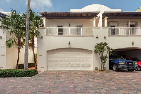 1415 Sunset Harbour Dr #108, Miami Beach, FL 33139