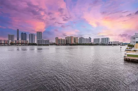 4000 NE 168th St #106A, North Miami Beach, FL 33160