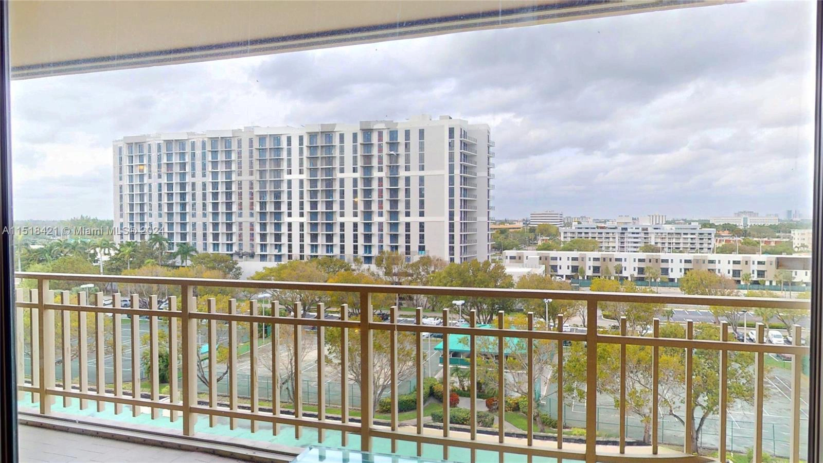 11113 Biscayne Blvd Unit 756