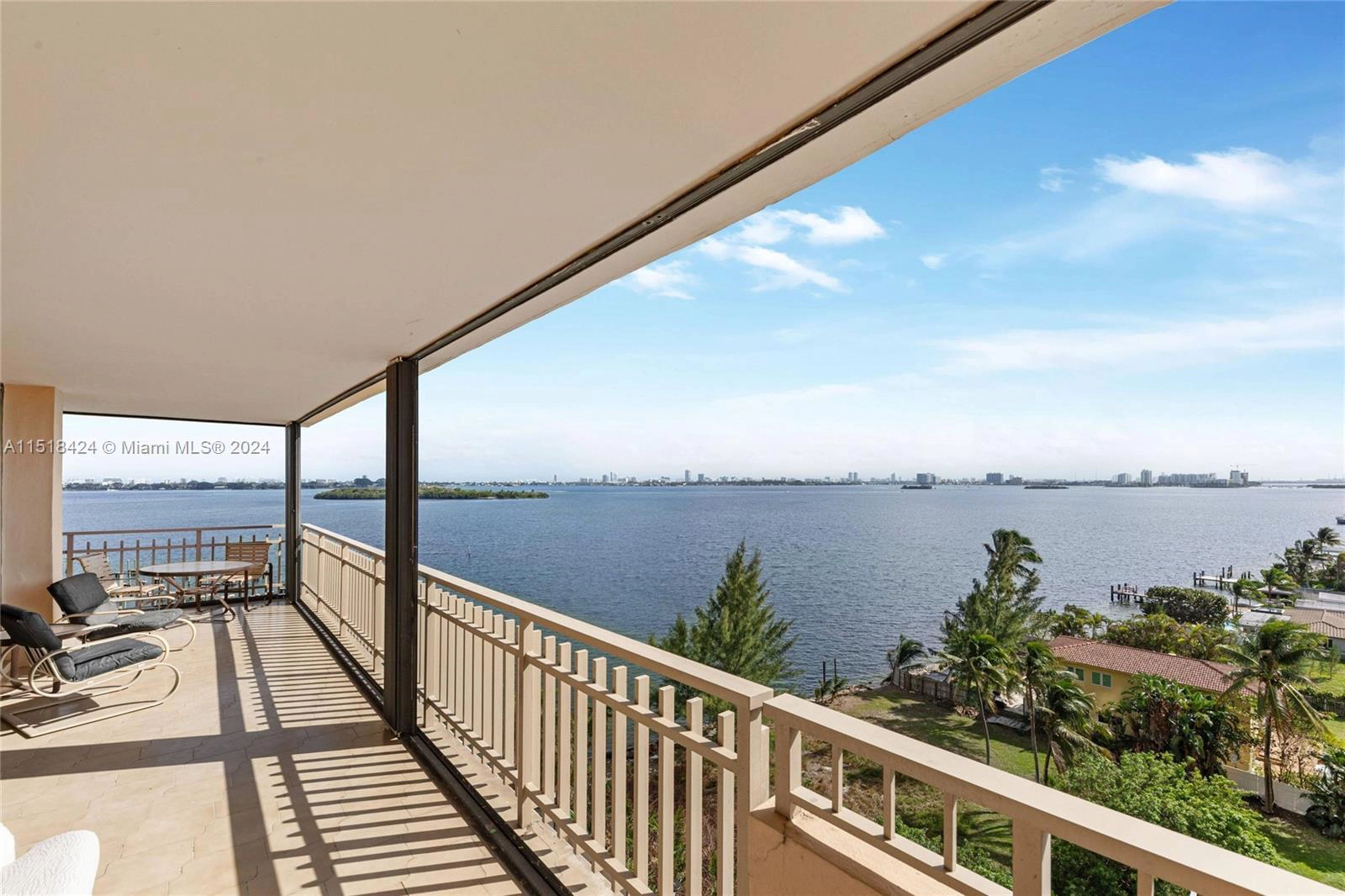 11113 Biscayne Blvd Unit 757  