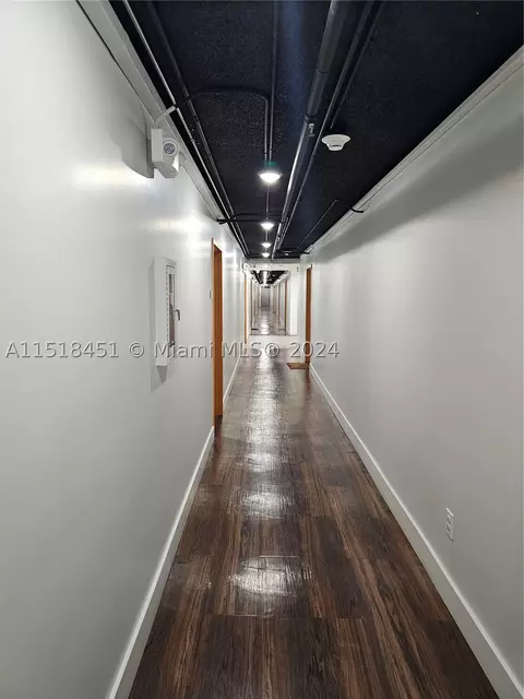 Undisclosed, North Miami Beach, FL 33162