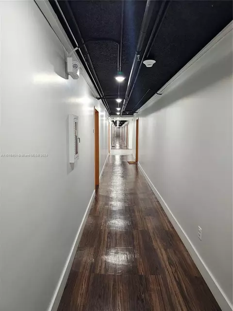 Undisclosed, North Miami Beach, FL 33162
