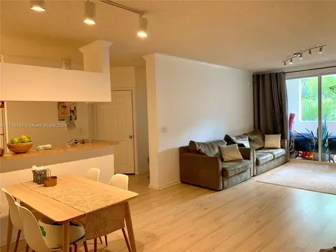 17145 N Bay Rd #4308, Sunny Isles Beach, FL 33160